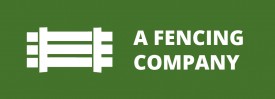 Fencing Rodgers Creek - Fencing Companies
